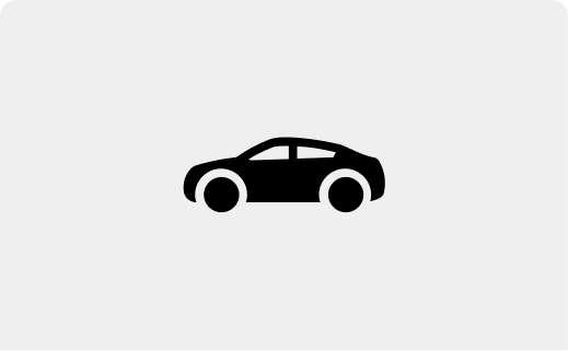 Default Car Image