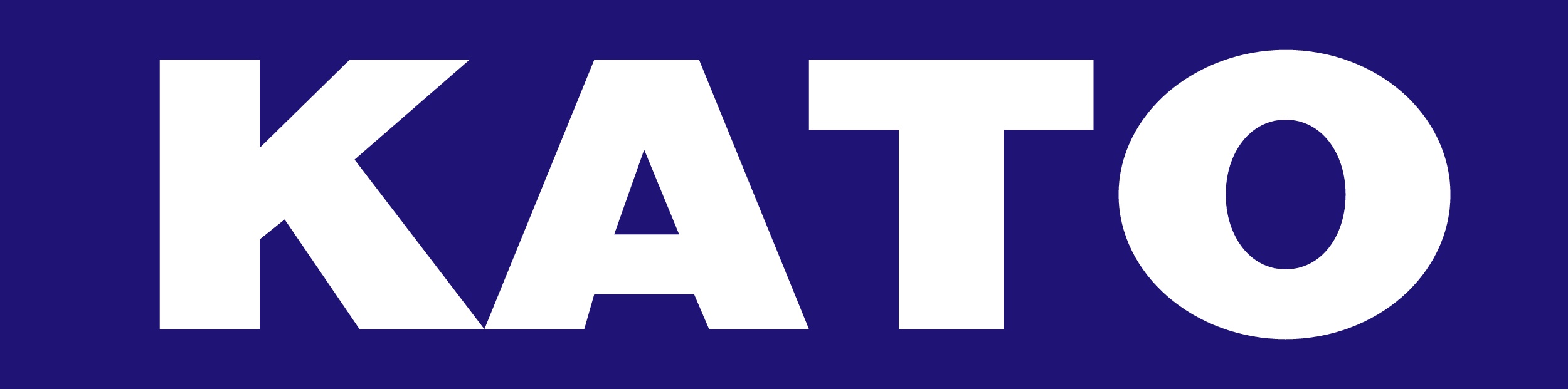 Kato