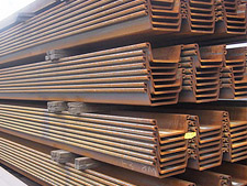 metal steel roll Japan importer