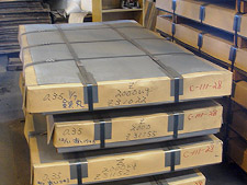 metal steel roll Japan importer