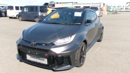 GR Yaris Sebastien Ogier Editions